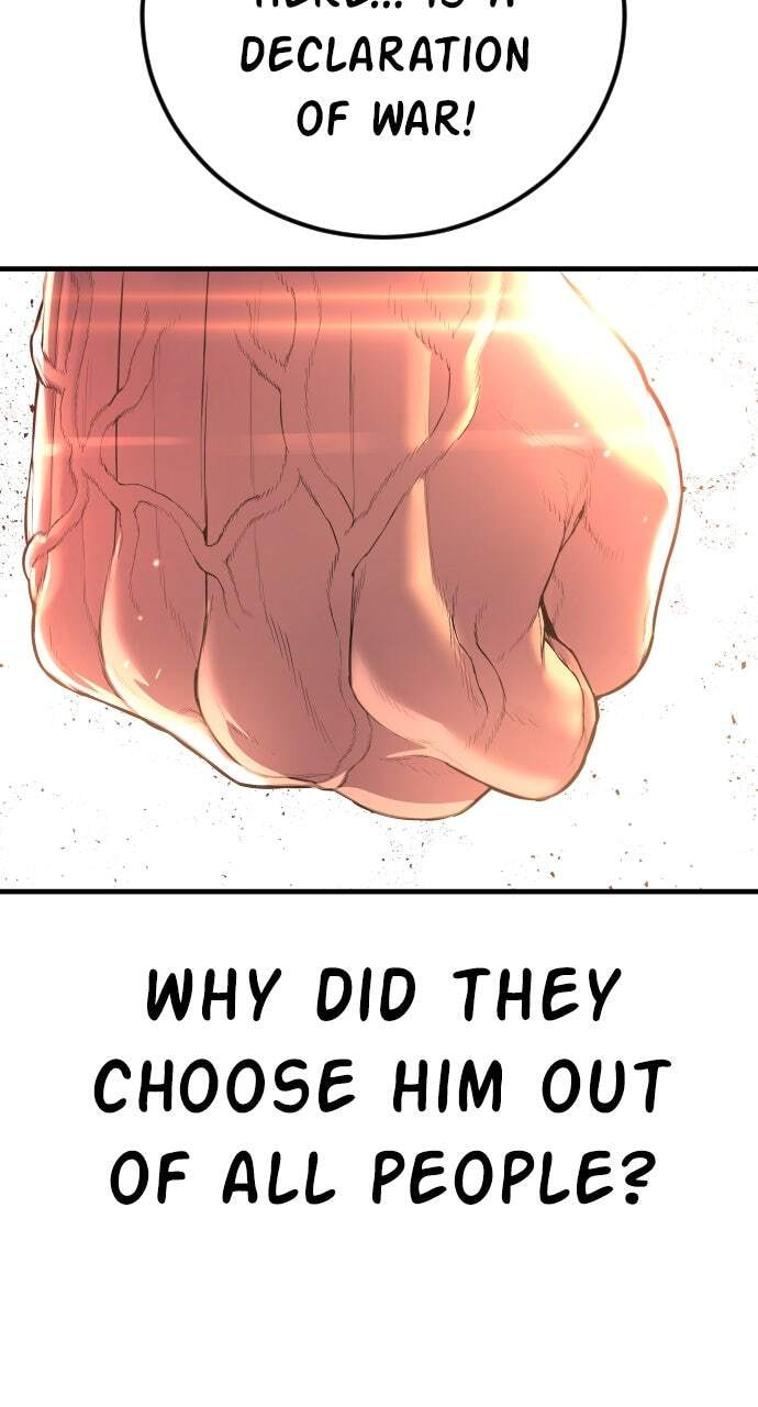 Manager Kim Chapter 165 page 181 - 