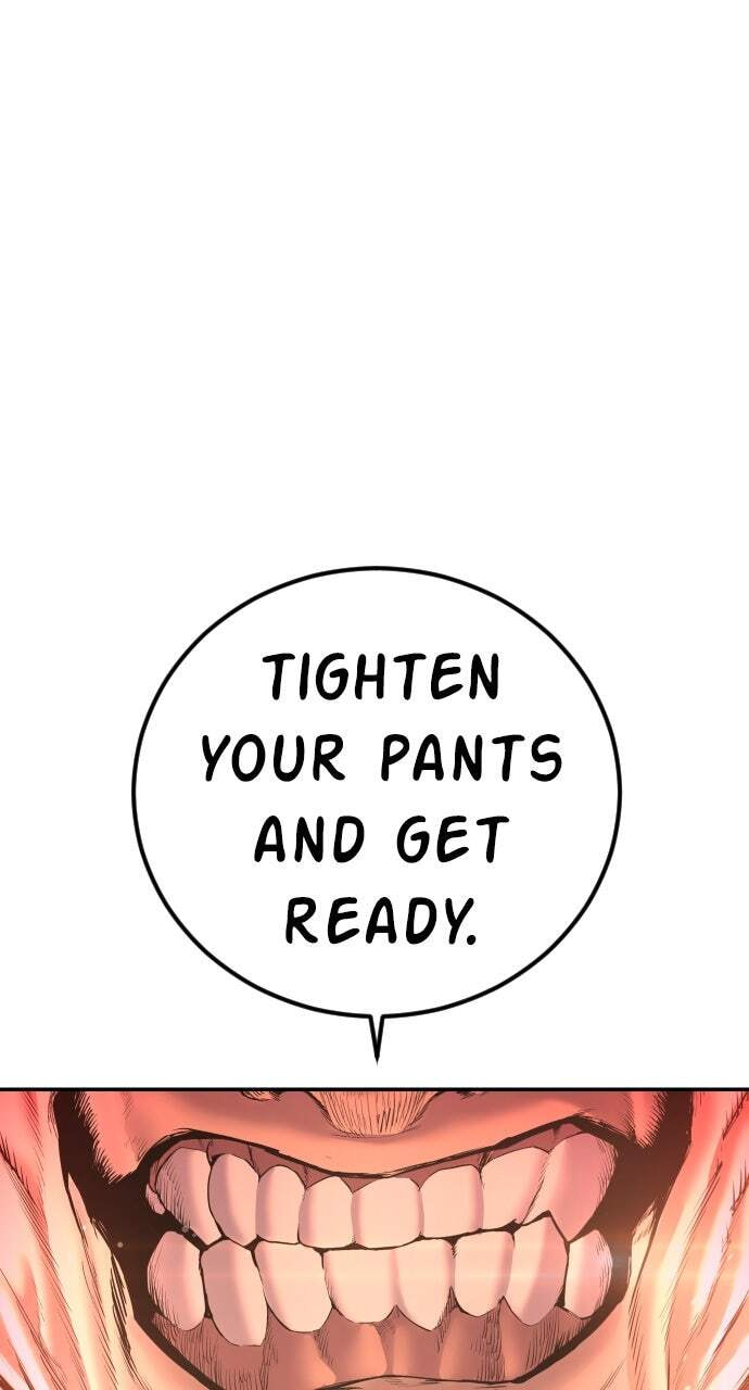 Manager Kim Chapter 165 page 182 - 
