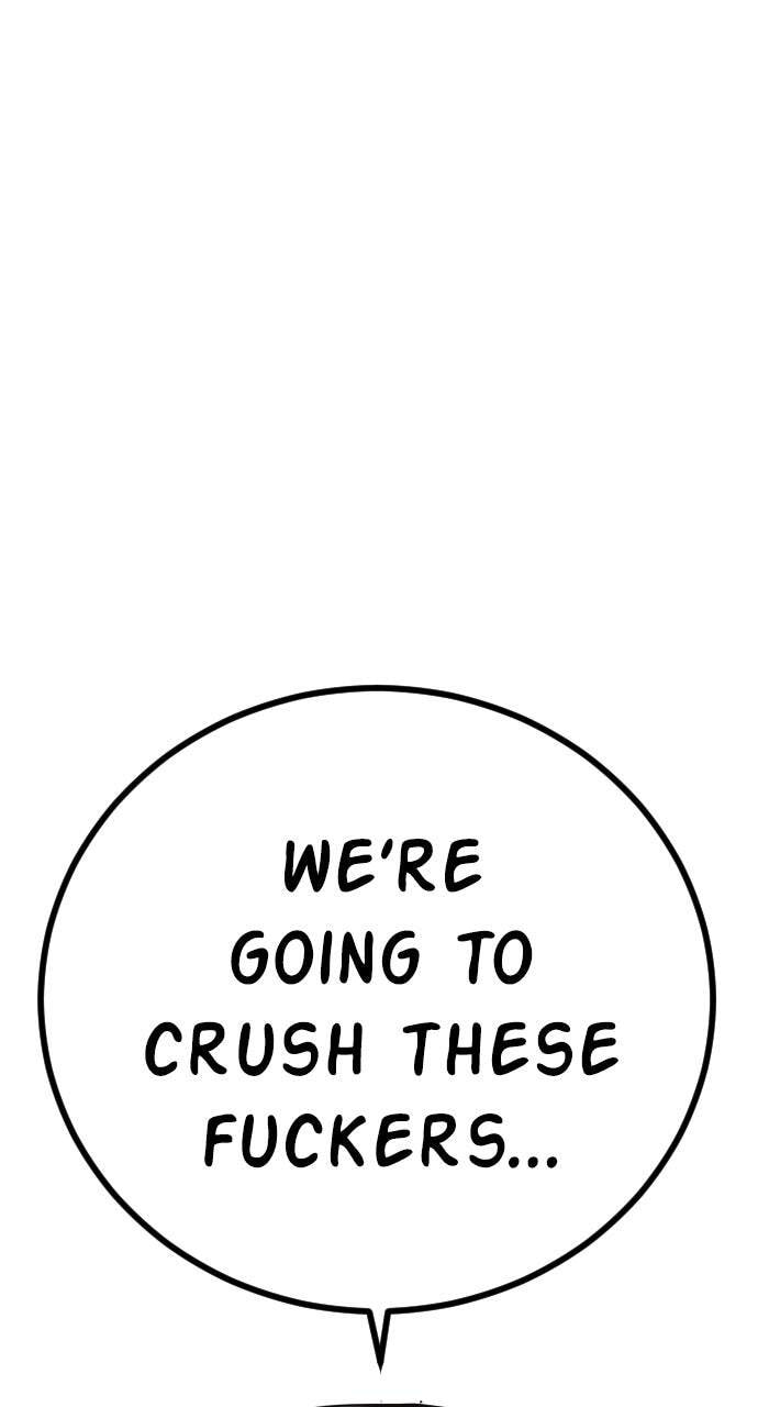 Manager Kim Chapter 165 page 184 - 