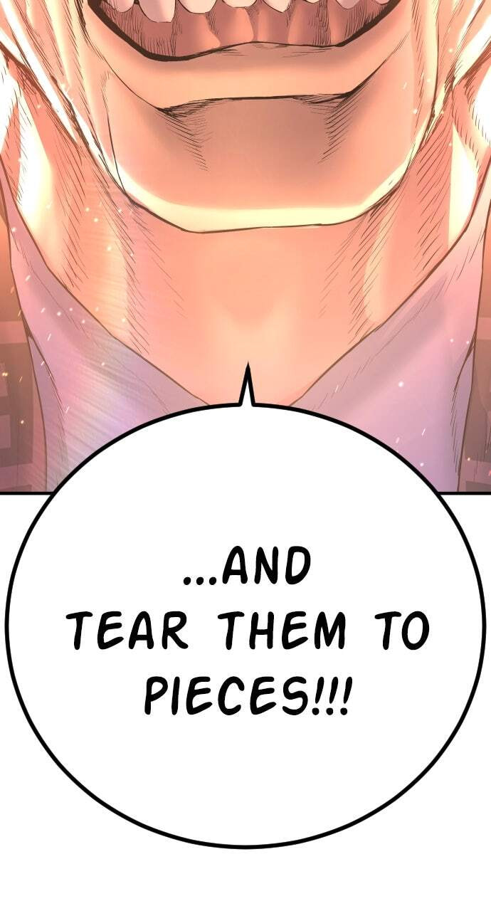 Manager Kim Chapter 165 page 186 - 