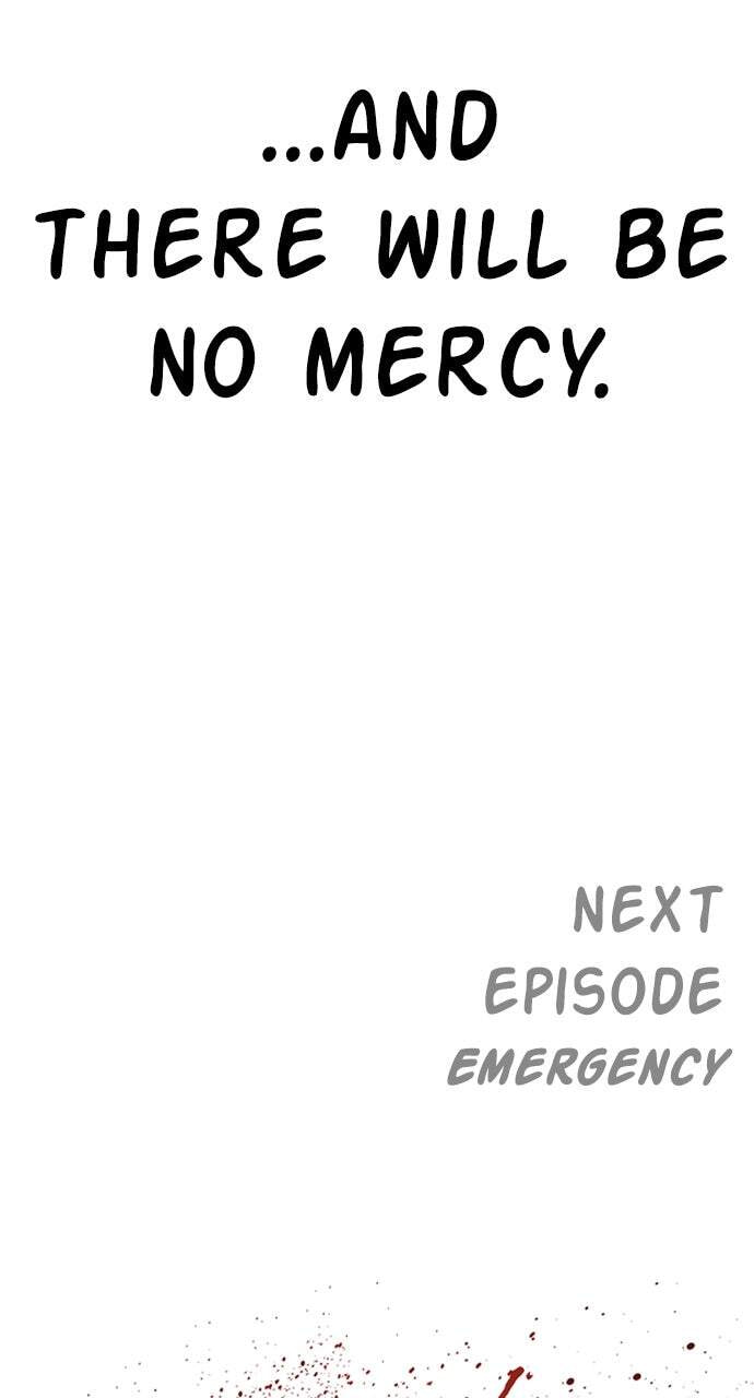 Manager Kim Chapter 165 page 187 - 