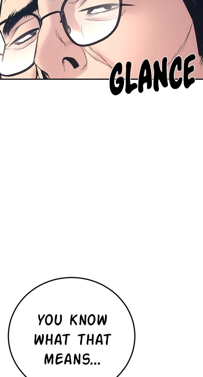 Manager Kim Chapter 165 page 26 - 