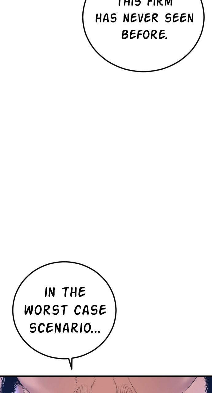 Manager Kim Chapter 165 page 30 - 