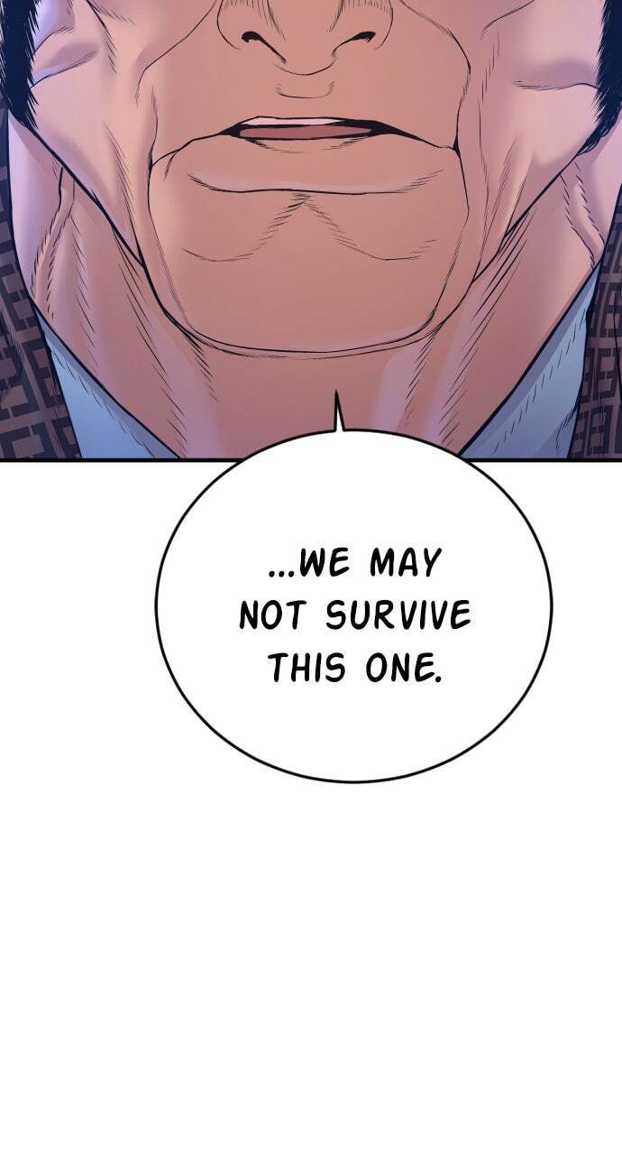 Manager Kim Chapter 165 page 31 - 