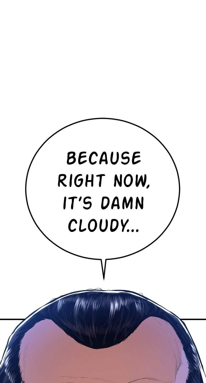 Manager Kim Chapter 165 page 32 - 