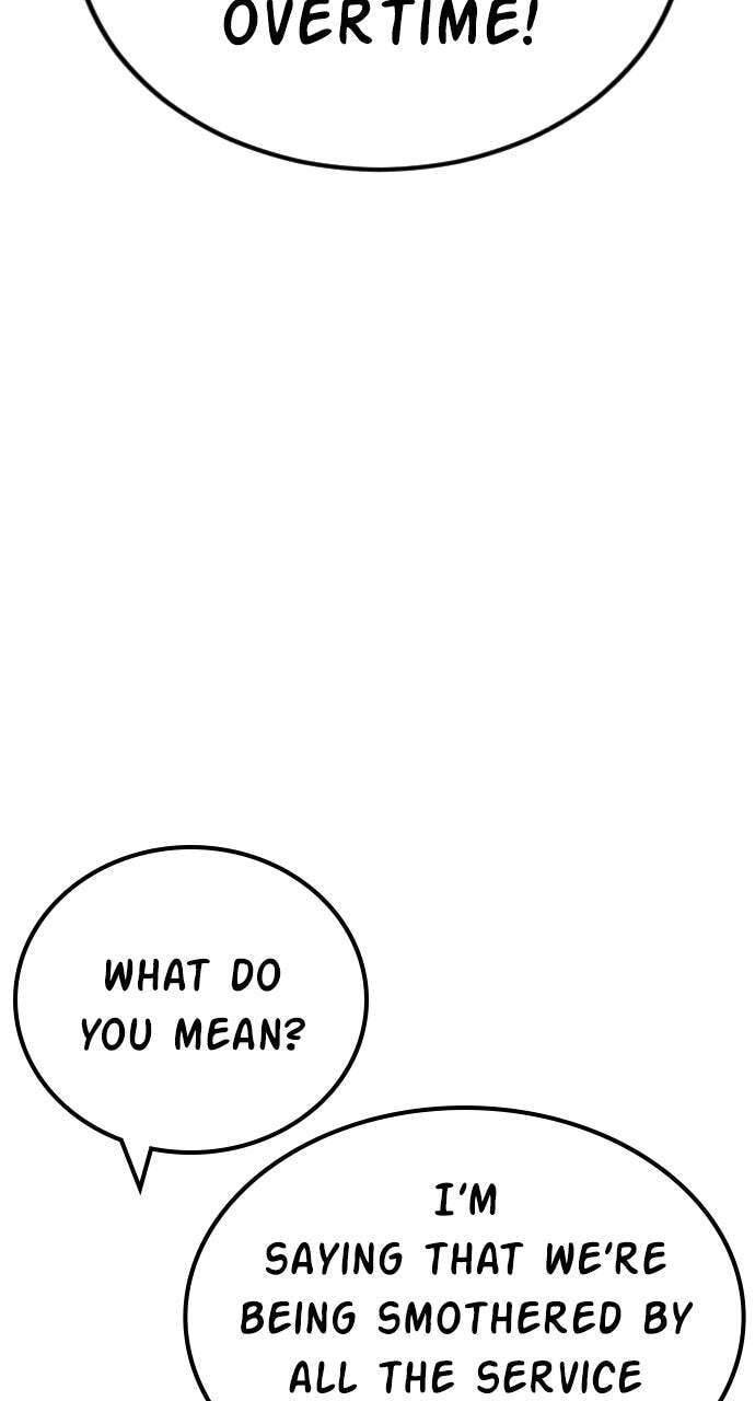 Manager Kim Chapter 165 page 34 - 