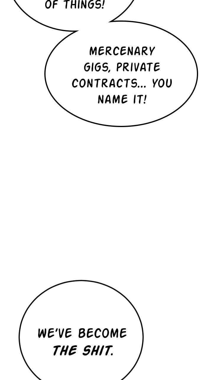 Manager Kim Chapter 165 page 36 - 
