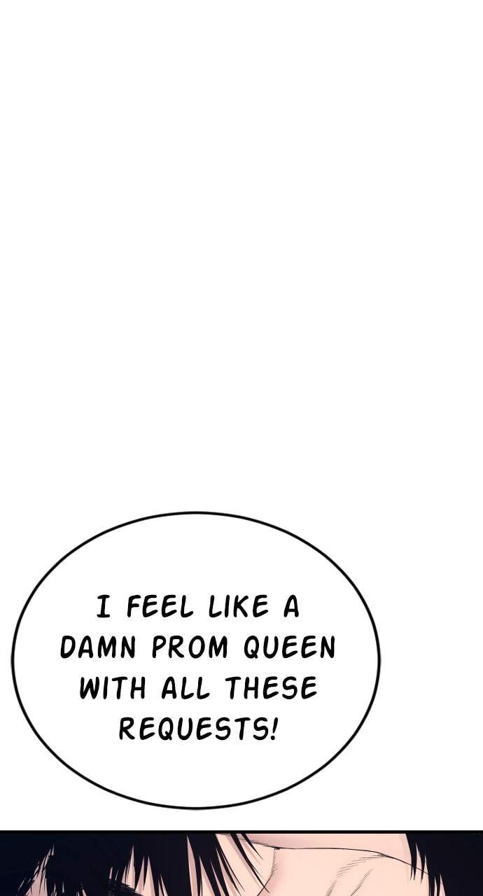 Manager Kim Chapter 165 page 38 - 
