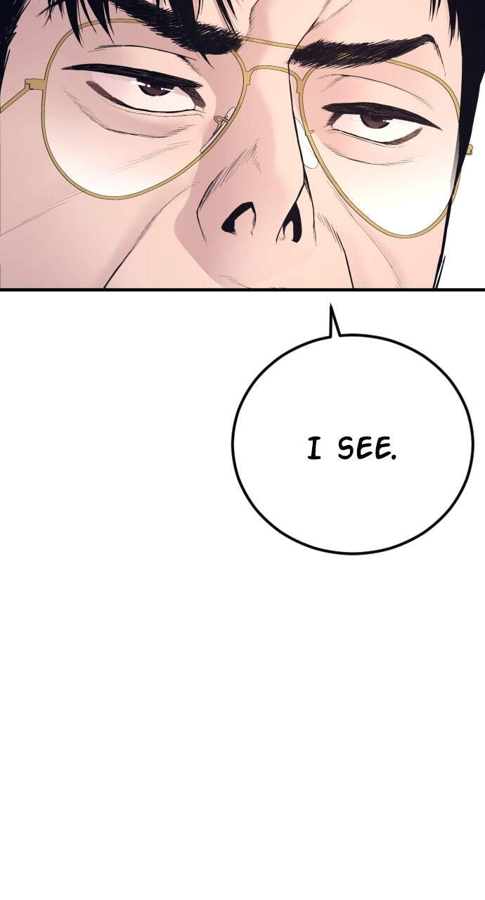 Manager Kim Chapter 165 page 39 - 