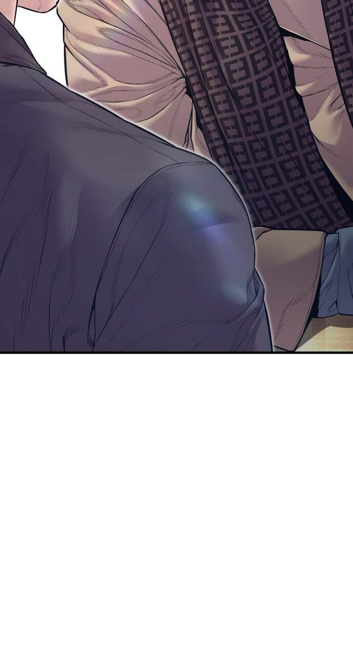 Manager Kim Chapter 165 page 43 - 