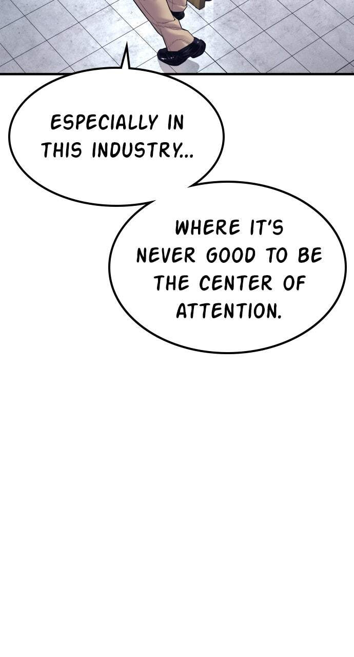 Manager Kim Chapter 165 page 45 - 