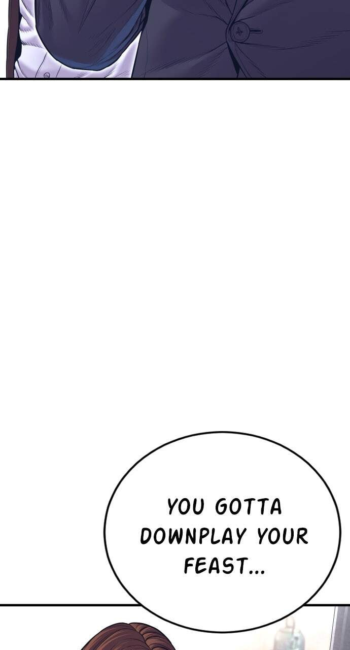 Manager Kim Chapter 165 page 52 - 