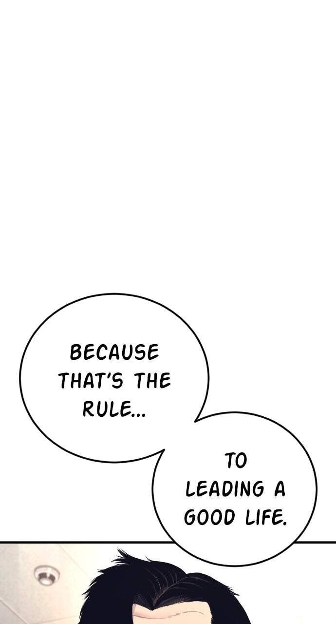 Manager Kim Chapter 165 page 54 - 