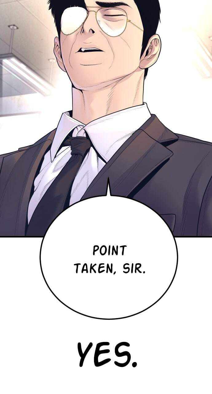 Manager Kim Chapter 165 page 55 - 