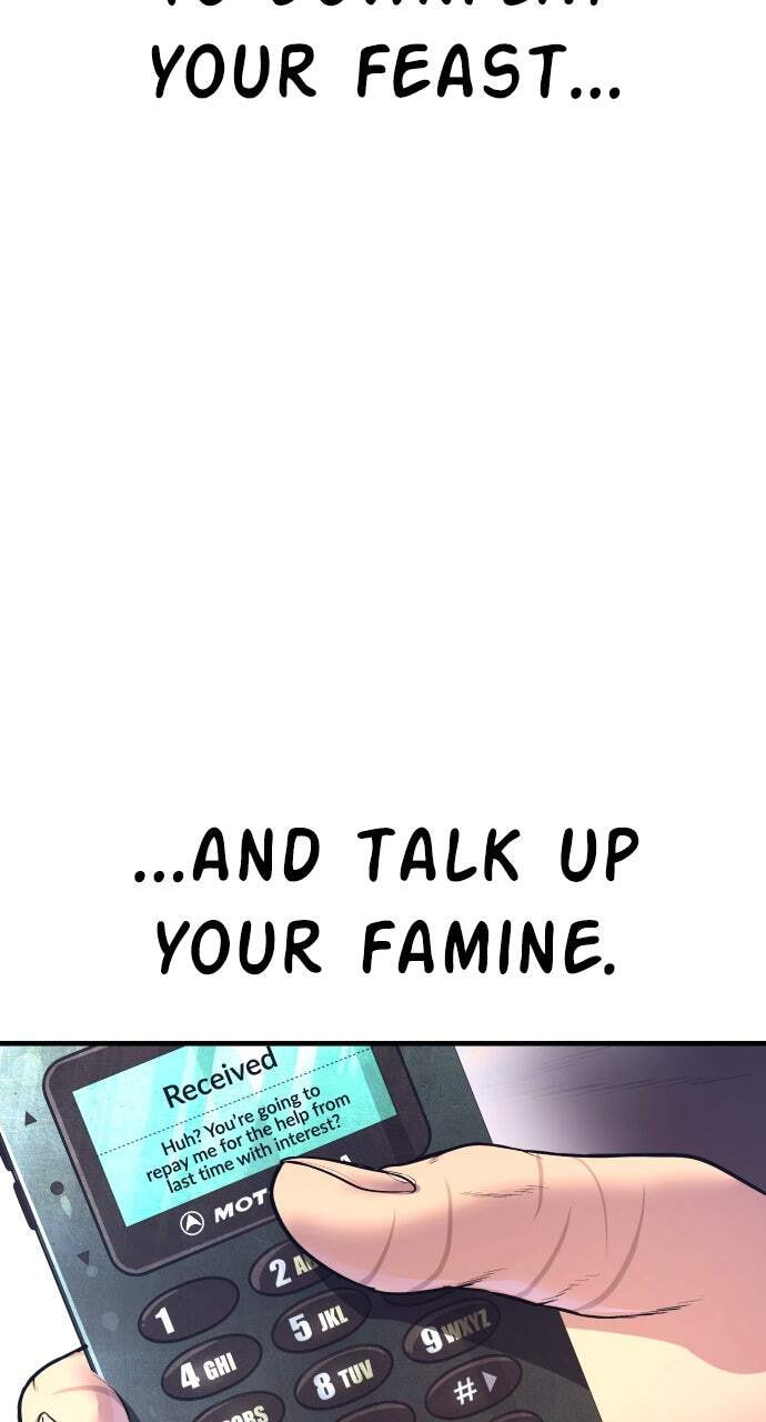 Manager Kim Chapter 165 page 59 - 