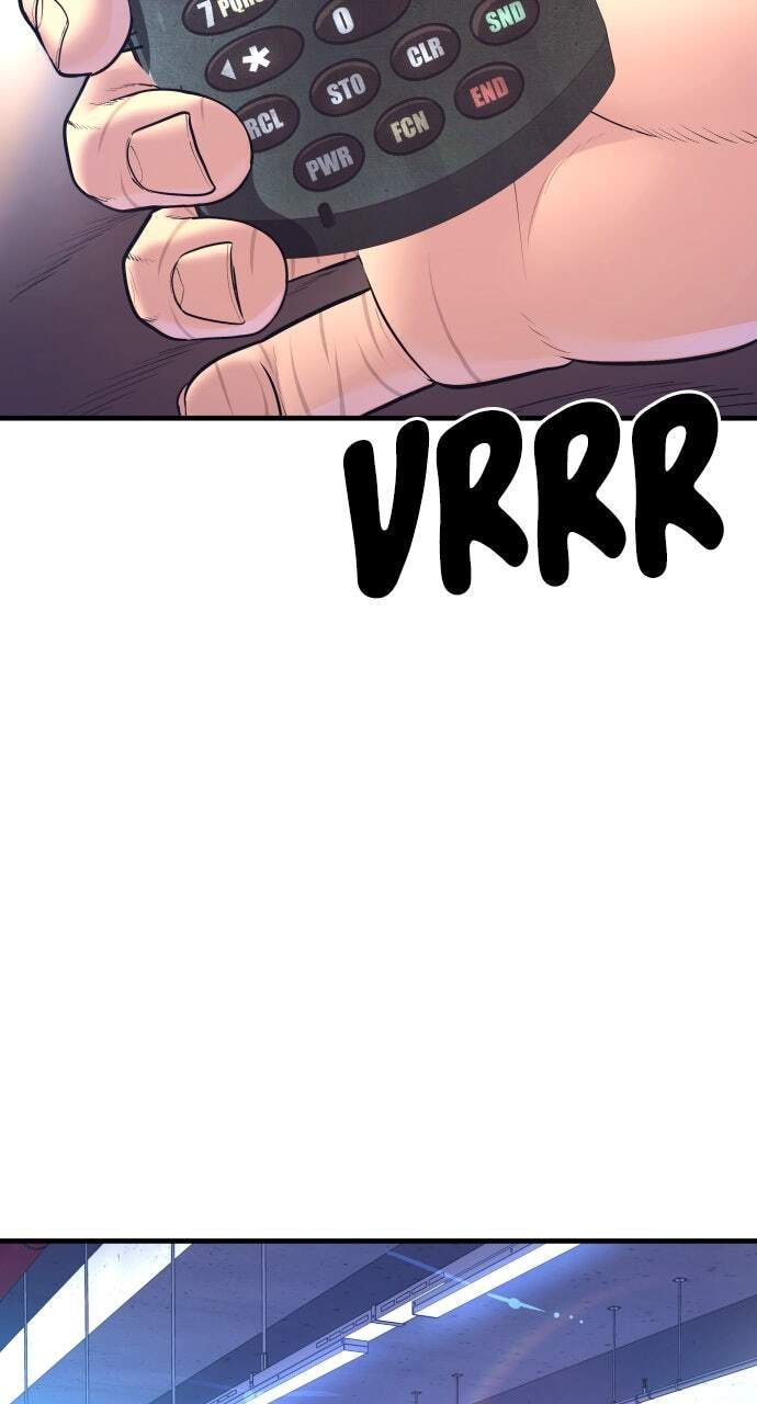 Manager Kim Chapter 165 page 60 - 