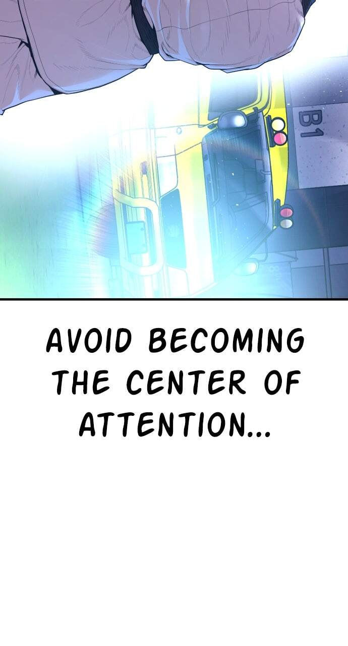 Manager Kim Chapter 165 page 63 - 