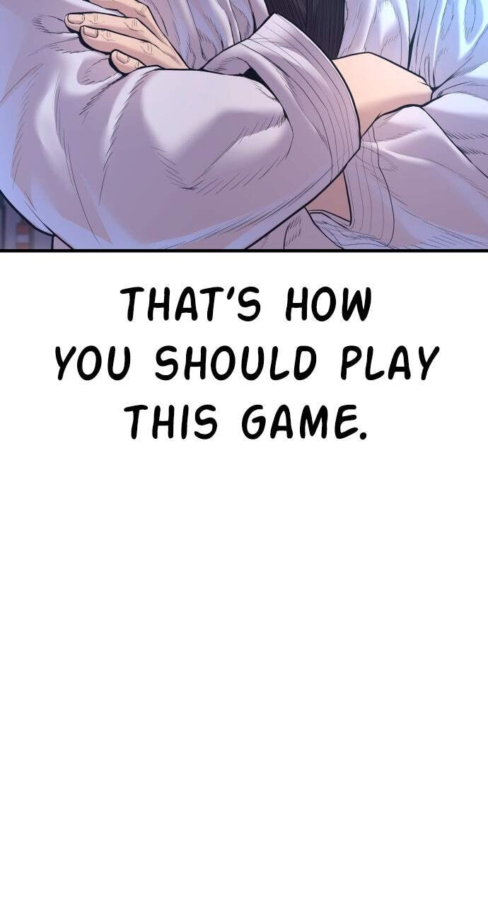Manager Kim Chapter 165 page 65 - 