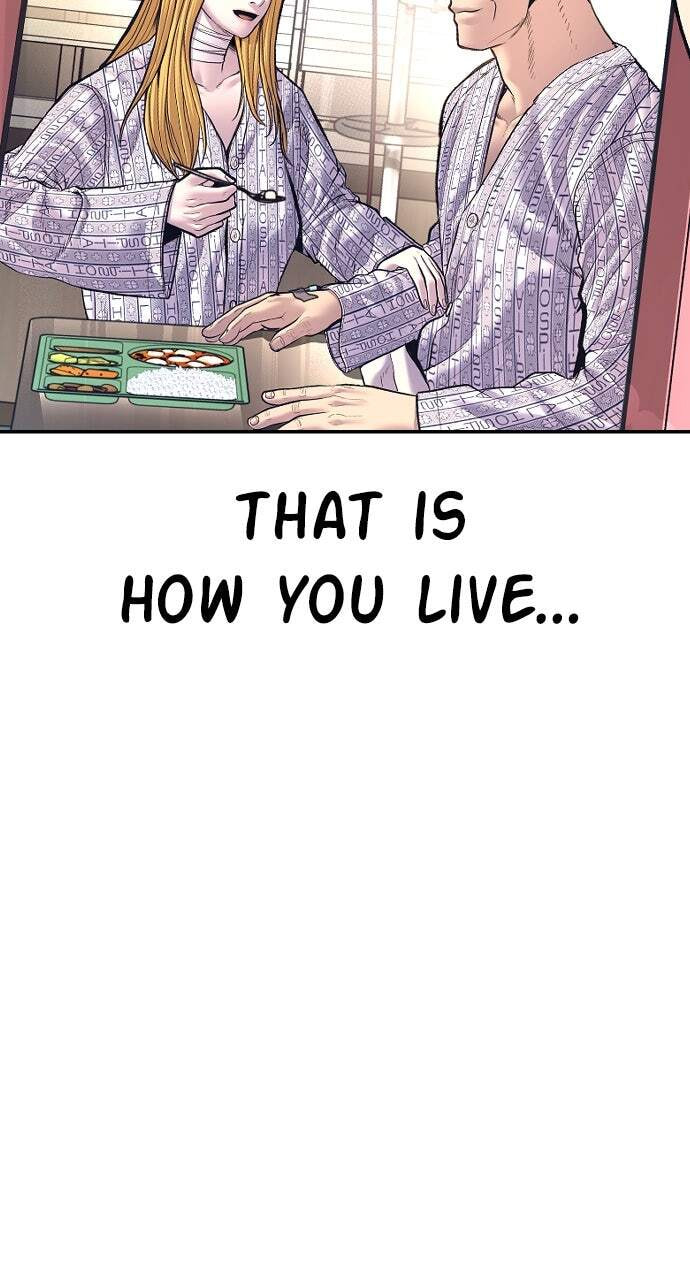 Manager Kim Chapter 165 page 69 - 