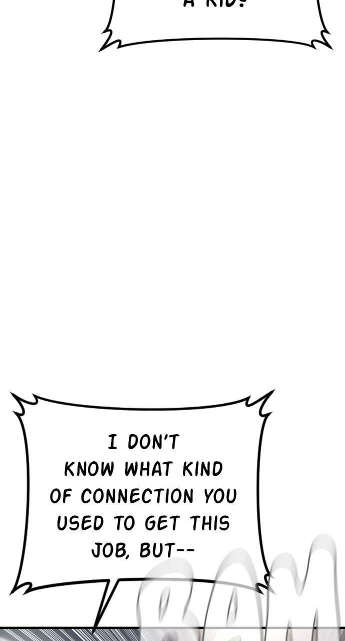 Manager Kim Chapter 165 page 8 - 