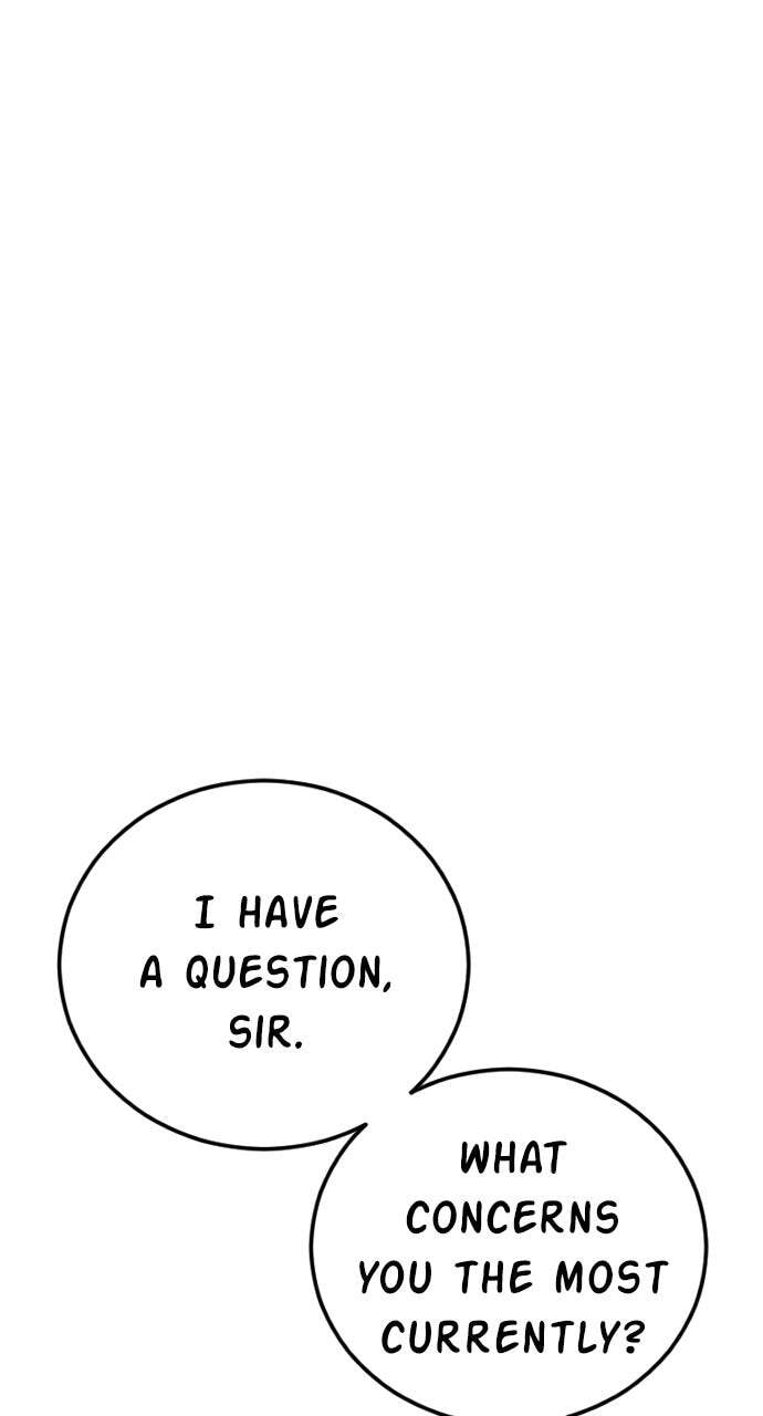 Manager Kim Chapter 165 page 71 - 
