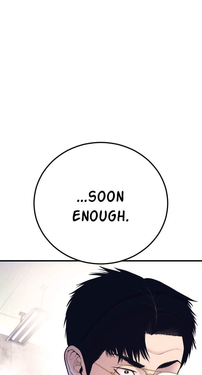 Manager Kim Chapter 165 page 73 - 