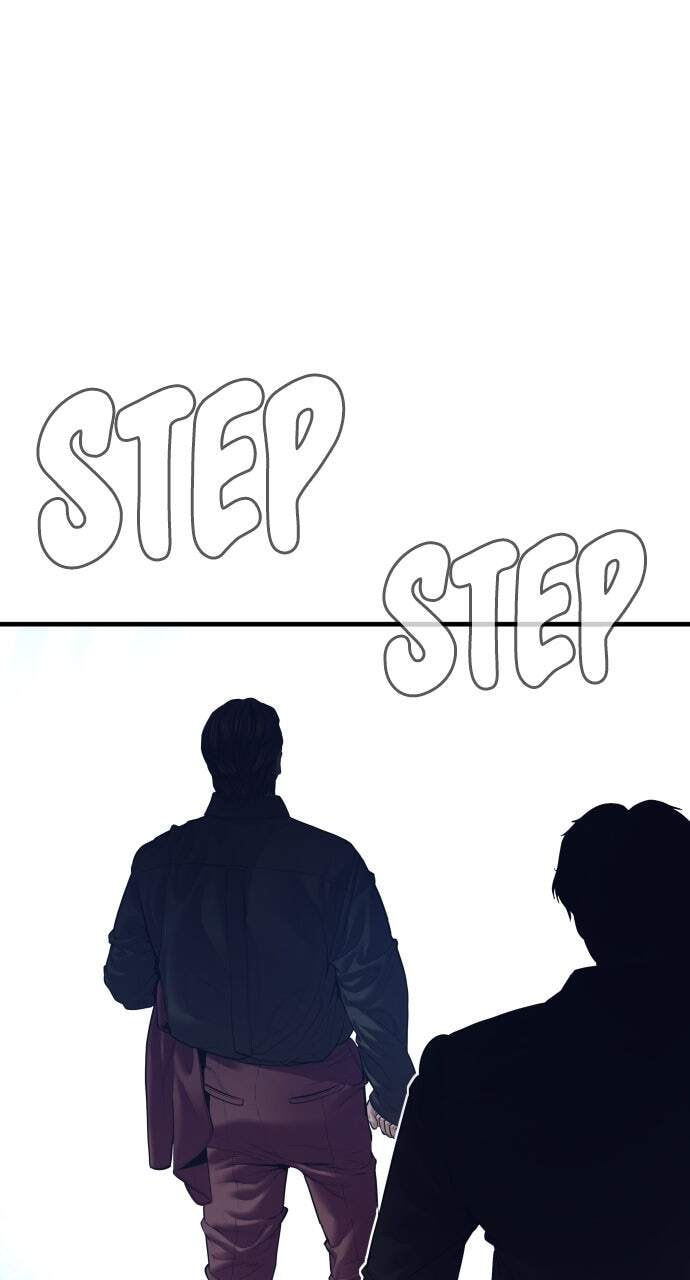 Manager Kim Chapter 165 page 76 - 