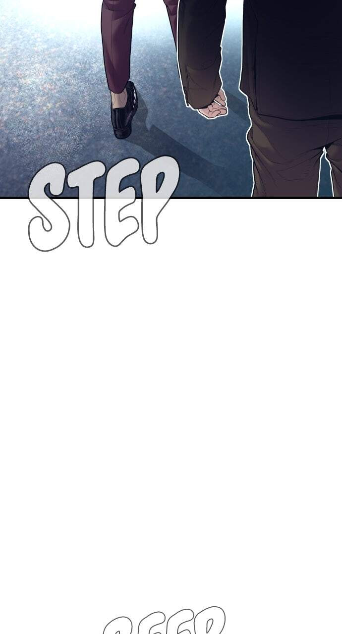 Manager Kim Chapter 165 page 77 - 