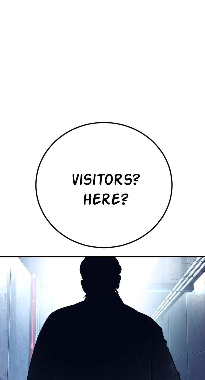 Manager Kim Chapter 165 page 81 - 