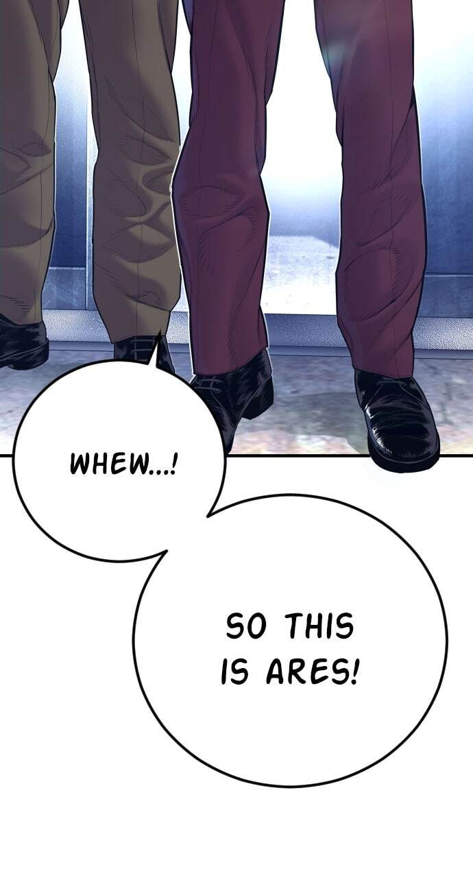 Manager Kim Chapter 165 page 84 - 