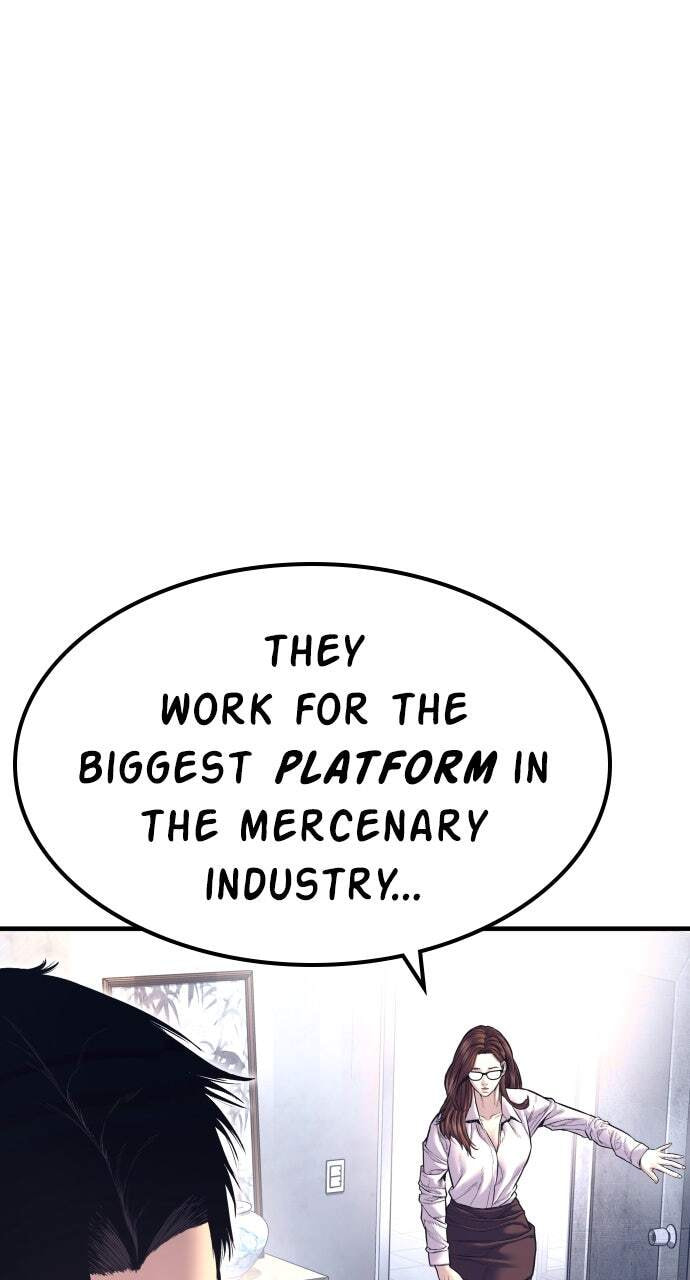 Manager Kim Chapter 165 page 89 - 