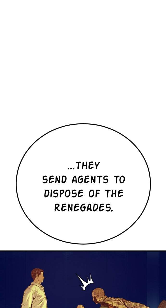 Manager Kim Chapter 165 page 94 - 
