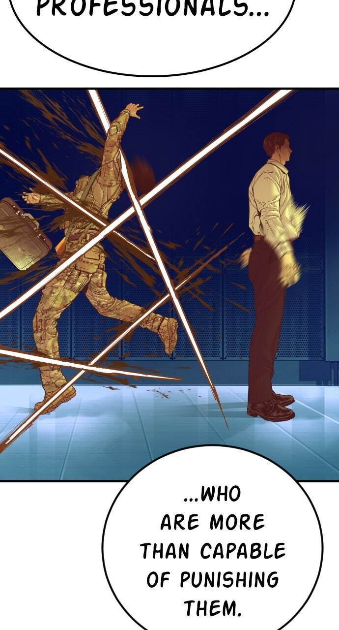 Manager Kim Chapter 165 page 96 - 