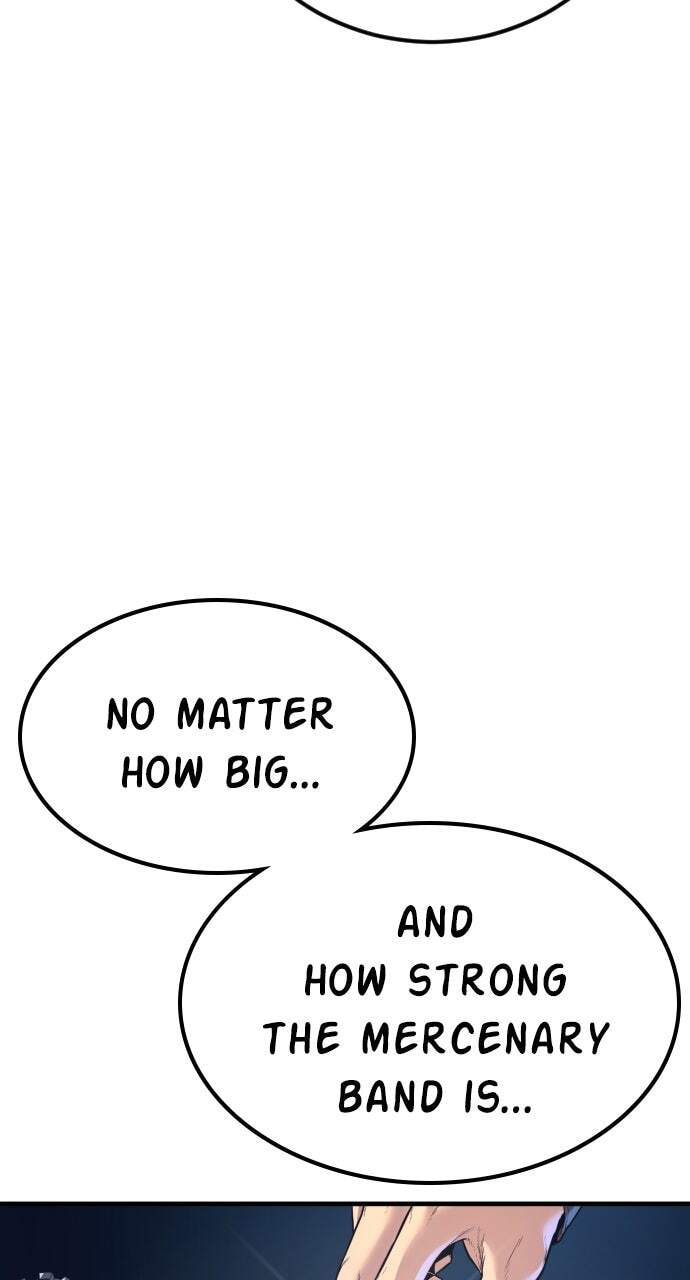 Manager Kim Chapter 165 page 97 - 