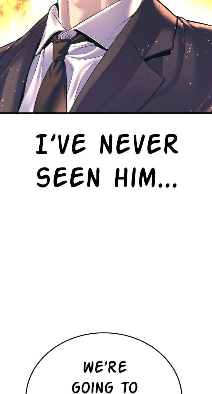 Manager Kim Chapter 166 page 2 - 