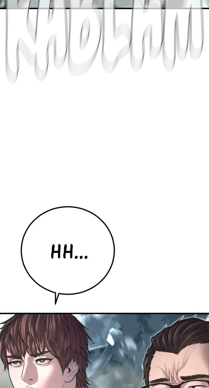 Manager Kim Chapter 166 page 109 - 