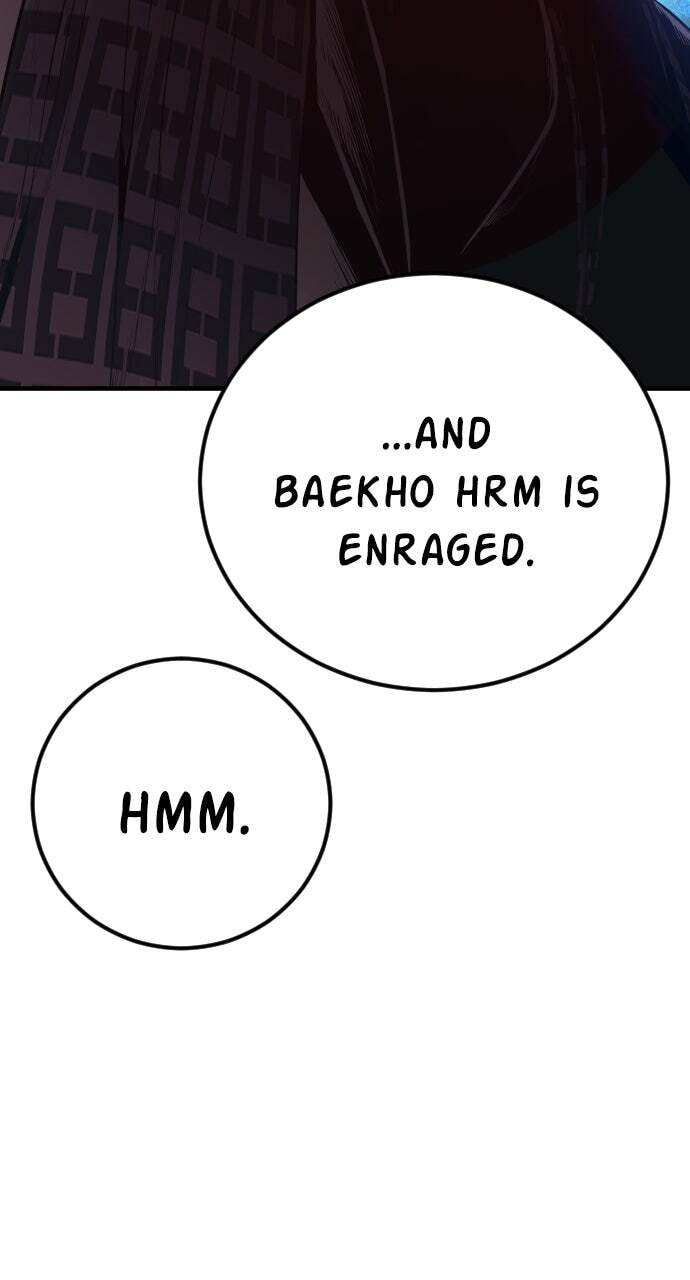 Manager Kim Chapter 166 page 112 - 