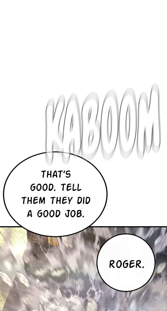 Manager Kim Chapter 166 page 113 - 