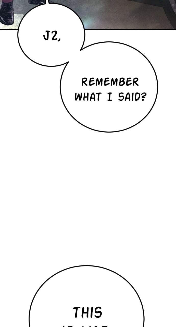 Manager Kim Chapter 166 page 117 - 