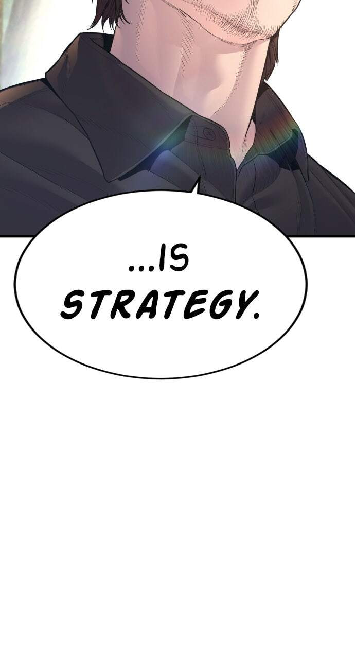 Manager Kim Chapter 166 page 120 - 