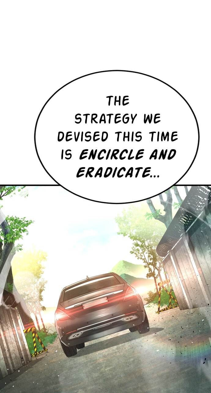 Manager Kim Chapter 166 page 121 - 
