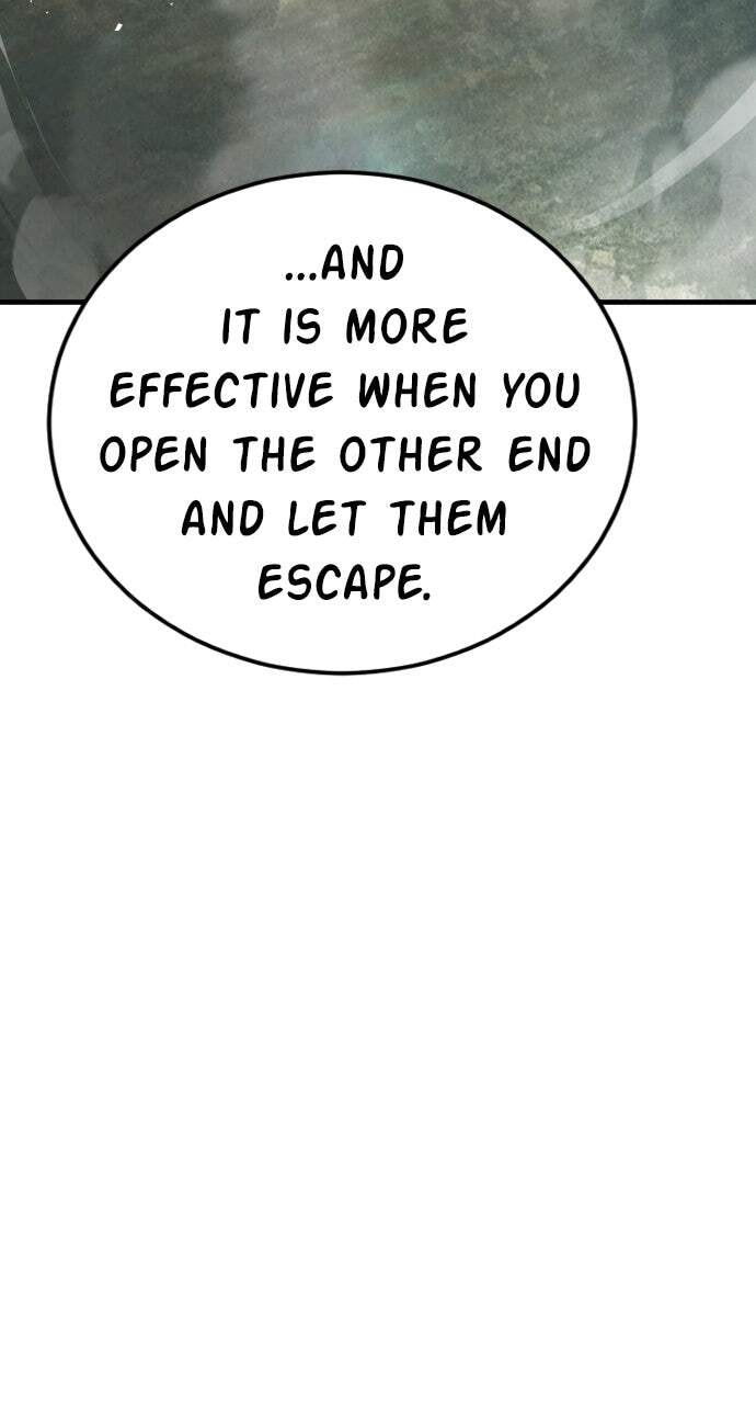 Manager Kim Chapter 166 page 122 - 