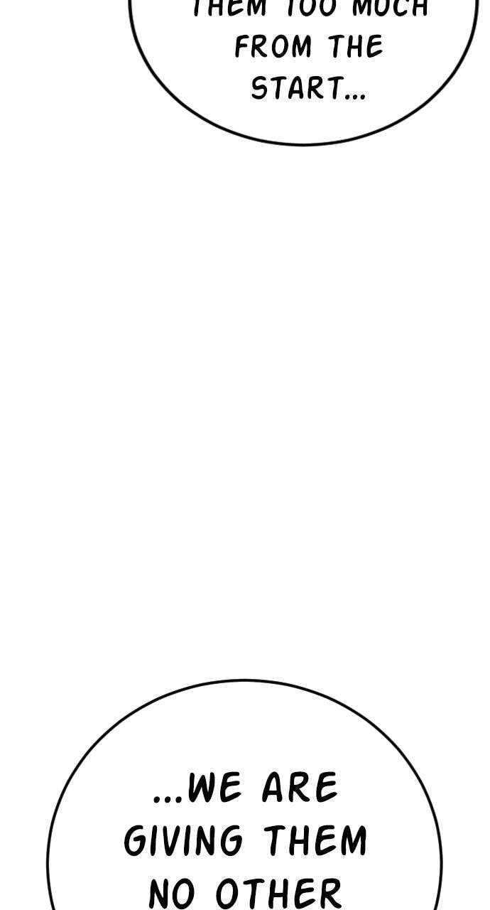 Manager Kim Chapter 166 page 124 - 