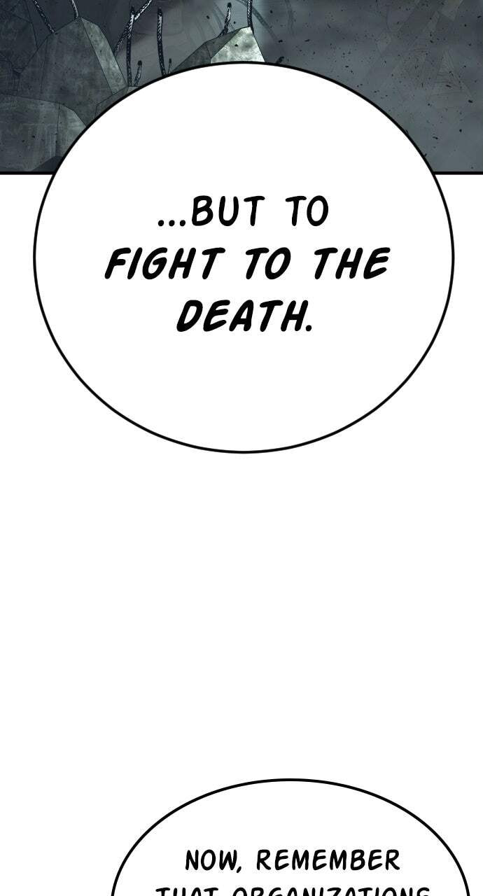 Manager Kim Chapter 166 page 126 - 