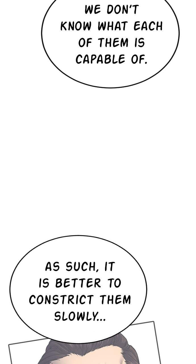 Manager Kim Chapter 166 page 128 - 