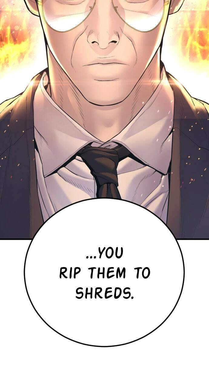Manager Kim Chapter 166 page 15 - 