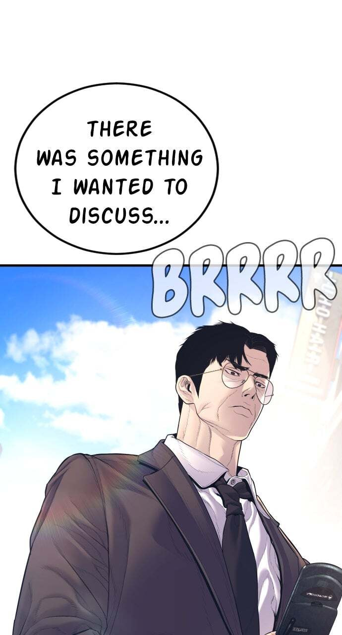 Manager Kim Chapter 166 page 142 - 