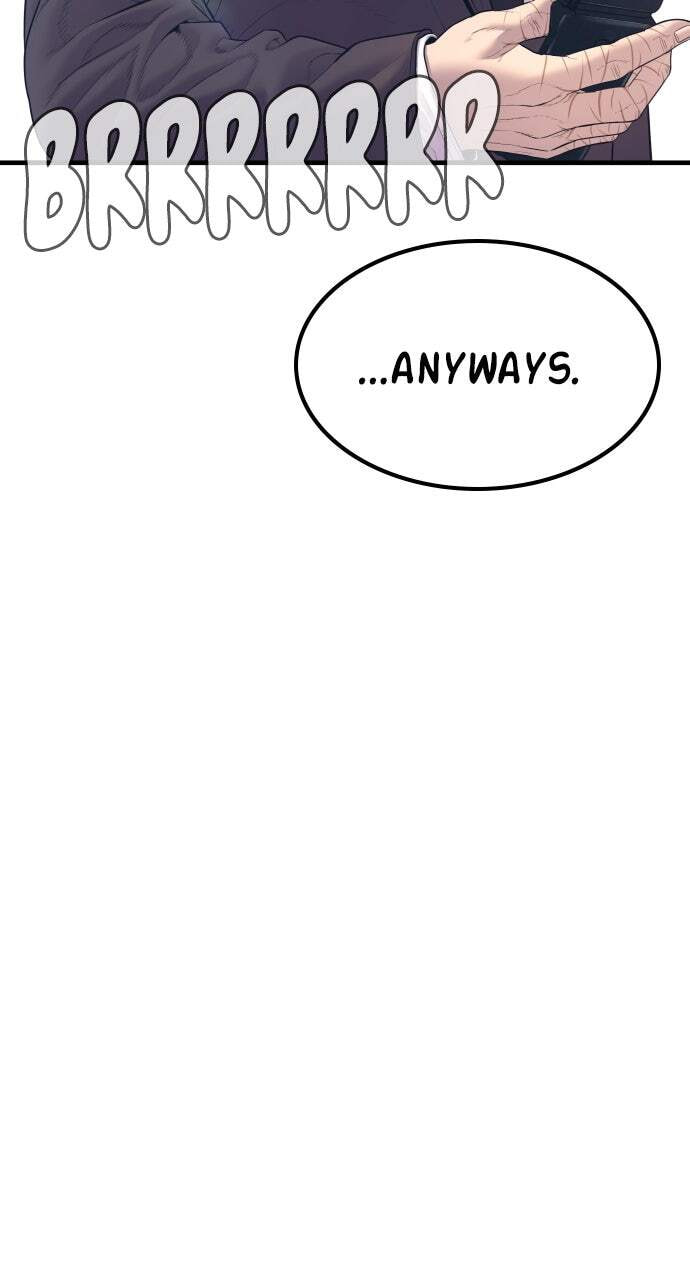 Manager Kim Chapter 166 page 143 - 
