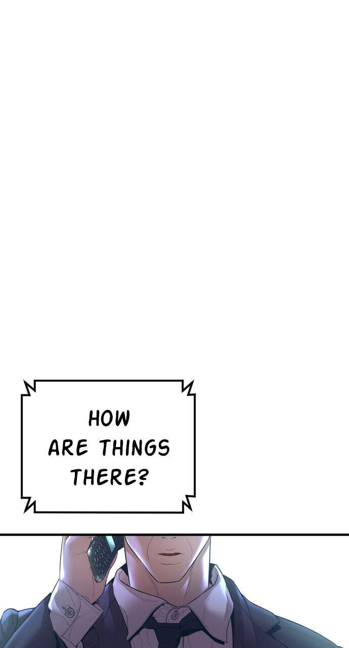 Manager Kim Chapter 166 page 145 - 