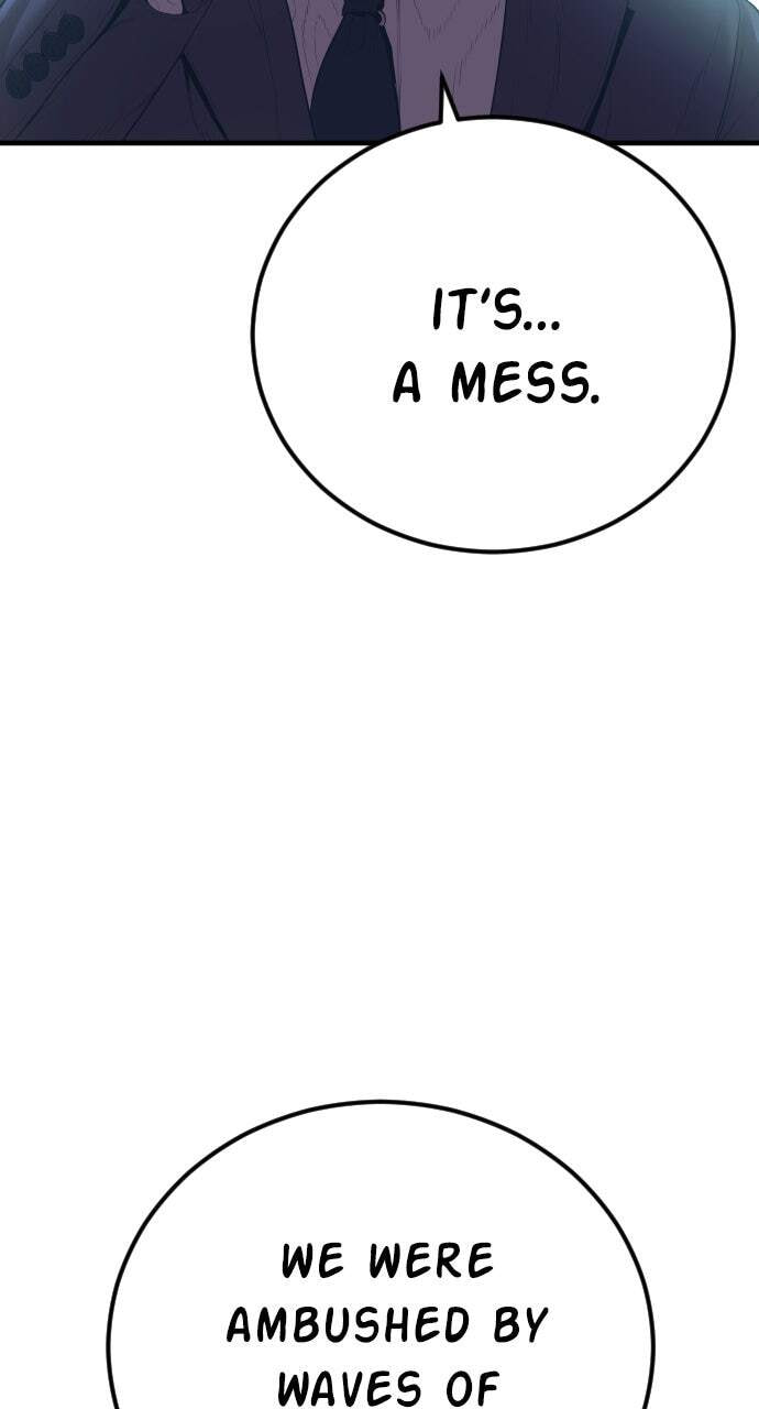 Manager Kim Chapter 166 page 146 - 